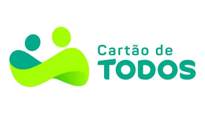 CARTAO DE TODOS TUCURUI  - Imagem 2