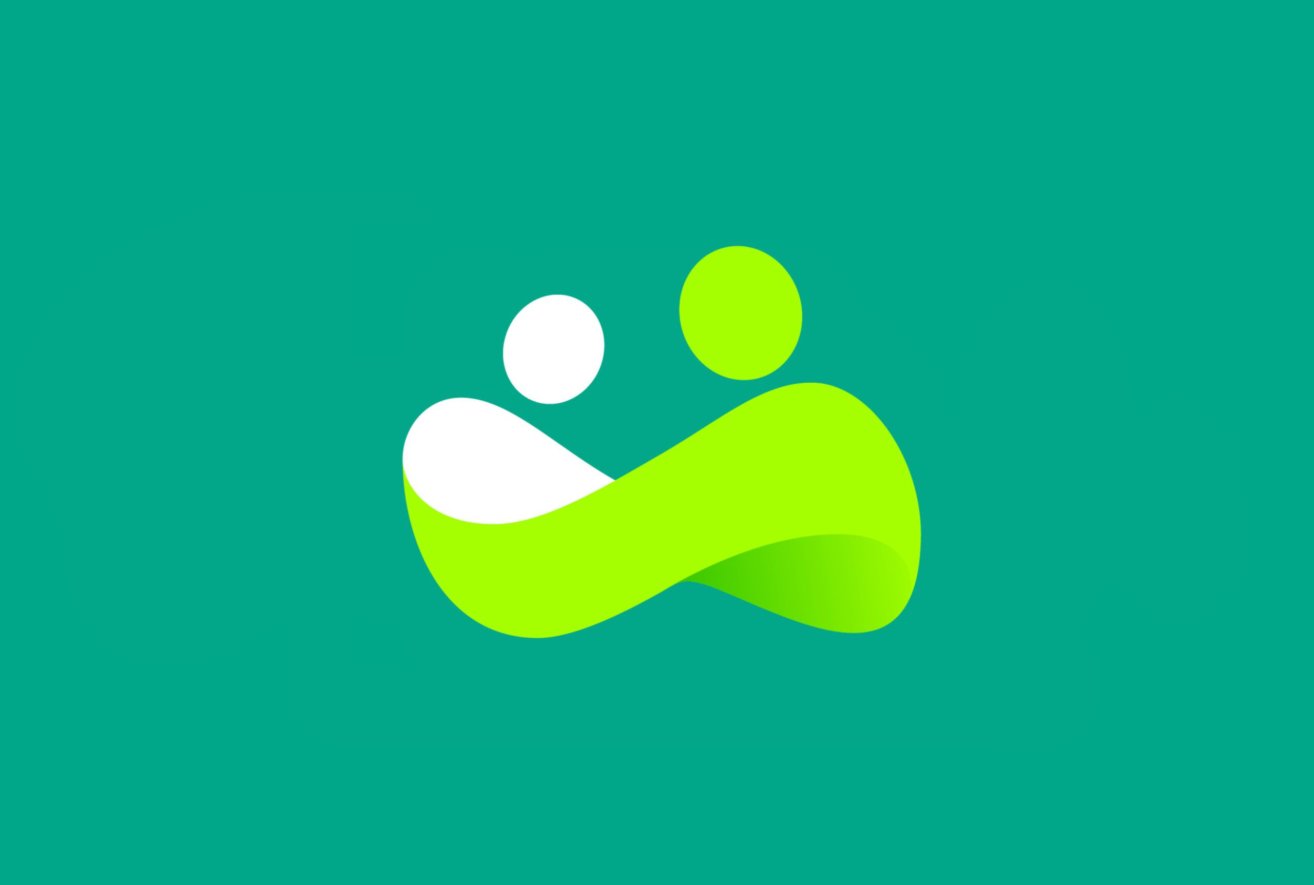 CARTAO DE TODOS TUCURUI 