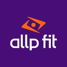 ALLP FIT