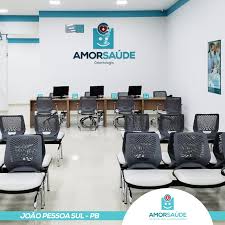 AMORSAUDE - Imagem 2